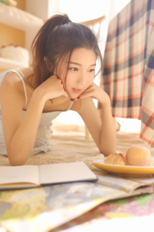 健身教练59话如果是你我可以